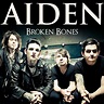 Aiden (Band) – Broken Bones Lyrics | Genius Lyrics