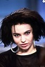 Archives - Beatrice Dalle - 1987 - Purepeople