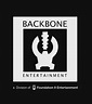 Backbone Entertainment - BattleTechWiki