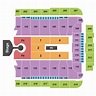Latto Baltimore Concert Tickets - CFG Bank Arena