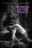Women of the Night (1948) - IMDb