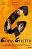 Goyas Geister | Movie 2006 | Cineamo.com