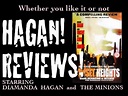 Sunset Heights review - YouTube