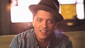Bruno Mars - Just The Way You Are (HD) ~ Videos Full HD