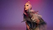 Lady Gaga - Free Woman (Remastered) [Audio] - YouTube