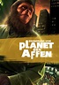 Eroberung vom Planet der Affen | Moviepedia Wiki | Fandom