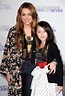 Noah and Miley Cyrus's Cutest Pictures Together | POPSUGAR Celebrity ...