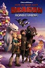 How to Train Your Dragon: Homecoming Film-information und Trailer ...