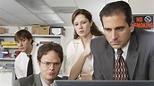 The Office (US) 30 HD Movies Wallpapers | HD Wallpapers | ID #35835