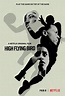 High Flying Bird (2019) - FilmAffinity