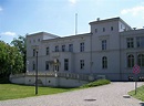 Villa Ingenheim Wilhelm Ii, Kaiser Wilhelm, Zeppelin, Reine Victoria ...