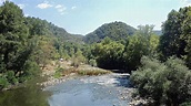 Bulgarien - Bedrohte Kresna-Schlucht | deutschlandfunk.de