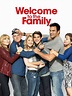 Welcome to the Family (Serie de TV) (2013) - FilmAffinity