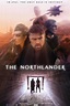 The Northlander (Film, 2016) - MovieMeter.nl