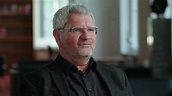 Interview mit Prof. Robert Schlögl zur Wasserstoffstrategie - YouTube