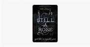 ‎Still a Rose on iTunes