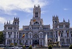 Las ciudades más bonitas de España - Wanderlustravelove