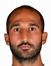 Volkan Babacan - Perfil del jugador 23/24 | Transfermarkt