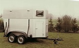 Böckmann Fahrzeuge | 65 years of first-class trailers