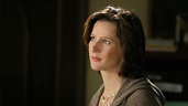 Brenda Chenowith played by Rachel Griffiths on Six Feet Under ...