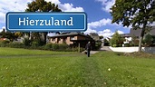 Landesschau Rheinland-Pfalz: Zum Wiesengrund in Oberelbert | ARD Mediathek