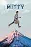 Movie Review: The Secret Life of Walter Mitty (2013) - ColourlessOpinions.com