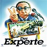Didi - Der Experte, Kinospielfilm, Komödie, 1987 | Crew United