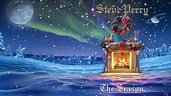 Steve Perry - Have Yourself A Merry Little Christmas (Visualizer) - YouTube