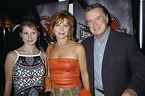 Regis Philbin's Kids: Meet the Famous TV Host's 4 Children