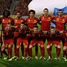 Belgium World Cup 2014: Team Guide for FIFA Tournament | News, Scores ...