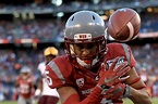 Robert Lewis granted sixth year of eligibility at Washington State ...