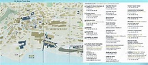 Large Sankt Moritz Maps for Free Download and Print | High-Resolution ...