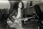 Another Step in the Shuggie Otis Comeback - The New York Times