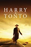 Harry and Tonto - Harry and Tonto (1974) - Film - CineMagia.ro