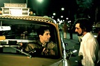 Martin Scorsese’s ‘Taxi Driver’ is the turning point in our lives in ...