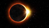 FULL DETAILS: Rare total solar eclipse 2017 - ABC7 San Francisco