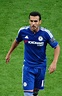 Pedro (football) — Wikipédia