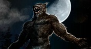 Fondos de pantalla : mitología, Hombres lobo, Hombre-lobo, oscuridad ...