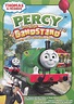 Thomas And Friends - Percy and the Bandstand: Amazon.co.uk: DVD & Blu-ray