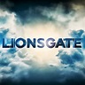 Lionsgate UK Receives 18 Bafta Nominations Marking All-Time Record