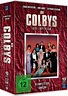 Die Colbys - Das Imperium (Komplette Serie). 13 DVDs. | Jetzt online ...