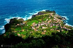 São Jorge, Açores: De Fajã em Fajã | PORTUGAL | Got2Globe