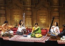 Forms of Indian Music | Indian classical music, Indian music, Folk music