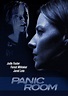 Affiches, posters et images de Panic Room (2002) - SensCritique