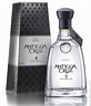 NV Tequilera de Arandas Antigua Cruz Tequila Blanco | prices, stores ...