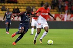 Monaco vs Montpellier Preview, Tips and Odds - Sportingpedia - Latest ...