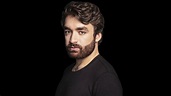 Oliver Heldens remixes cassö, RAYE, D-Block Europe’s ‘Prada’