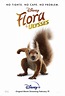 Flora e Ulysses | Filme original do Disney+ ganha primeiro trailer