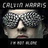 Calvin Harris - I'm Not Alone | Releases | Discogs