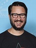 Wil Wheaton - Wikiwand